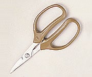 만능 가위 강력 공예 390 1개