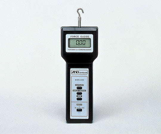 디지털 포스 게이지 AD-4932A-50N 1대