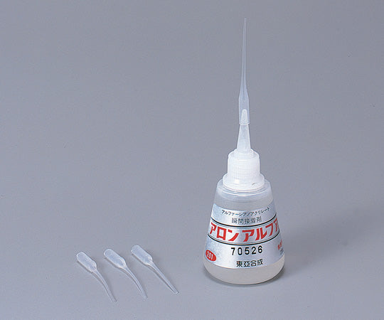 Capital Nozzle 100 pieces 1 bag (100 pieces)