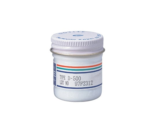 ドータイト(R)常温乾燥タイプ D-500 1個