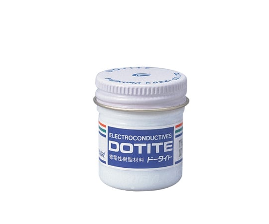 ドータイト(R)常温乾燥タイプ D-362 1個