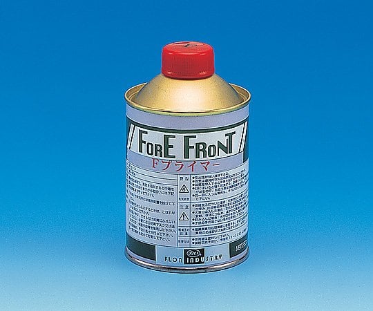 PTFE 접착용 F프라이머 1개