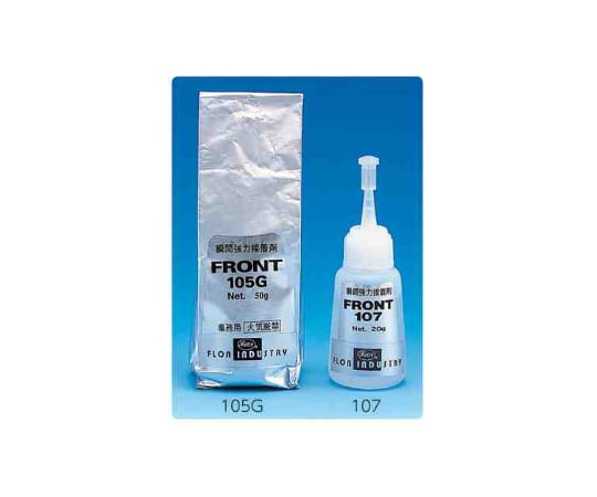 PTFE 접착제 (금속용) 105G 1개