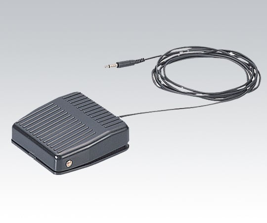 입력 도구 풋 스위치 937179T 1개