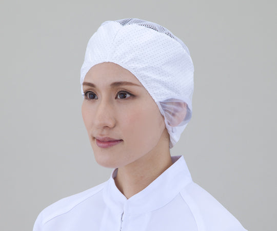 Electric stone cap L 20 pieces SR-1 1 bag (20 pieces)