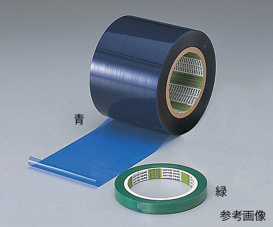 Masking tape (for printed circuit boards) 9mm x 30m N-300 1 roll