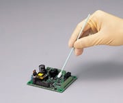 アルファスティック 500入 TX758B 1袋(100本×5袋入)