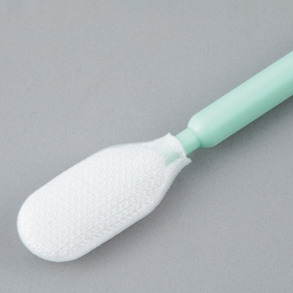 アルファスティック 滅菌済 50本入 STX761 1袋(1本×50袋入)