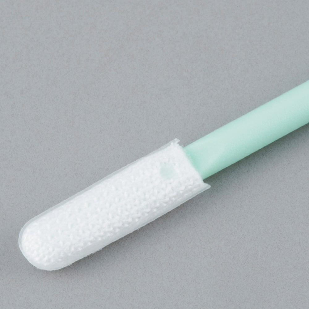 アルファスティック 滅菌済 50本入 STX758B 1袋(1本×50袋入)