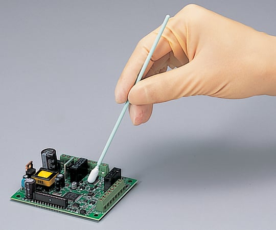 アルファスティック 1袋(100本×5袋入) TX743B-ST 1袋(100本×5袋入)