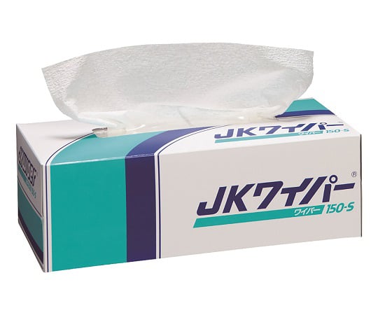 JK 와이퍼 150-S 36상자입 62301 1상자(150장×36상자입)