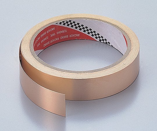 Copper foil adhesive tape 831S 1 roll