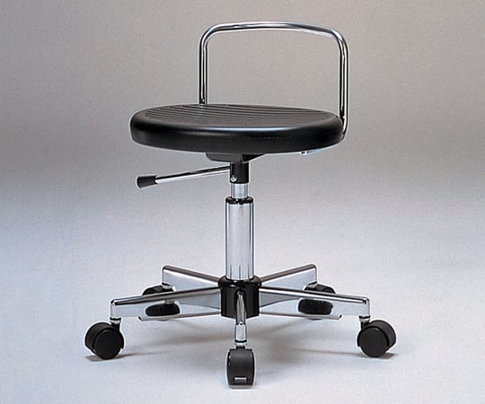 Clean Chair SK-88I 1 piece