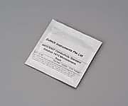 라콤 테스터 도전율계용 교정액 1413μS/cm 20mL×5 1상자(5팩입) ECCON1413BS 1상자(5팩입)