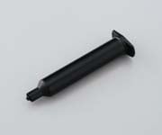 Dispenser syringe, conductive (10mL), 1 box (50 pieces) PSY-10E-SEP 1 box (50 pieces)