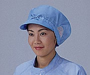 Clean Cap Blue FD450C-02 FREE 1 piece