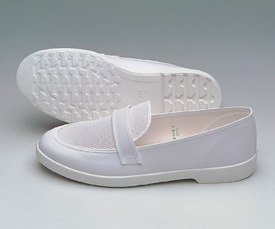 Clean shoes 26.0cm FZ651C-01 26.0 1 pair