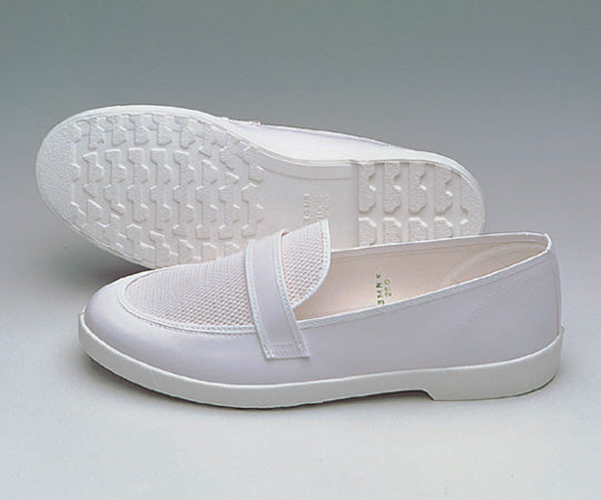 Clean shoes 22.0cm FZ651C-01 22.0 1 pair