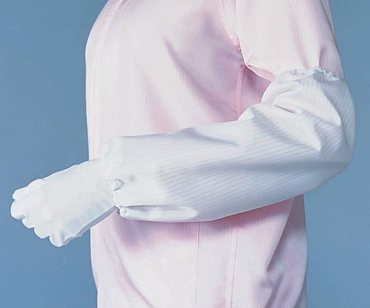 クリーンアームカバーFD912C フリー FD912C-01 FREE 1双