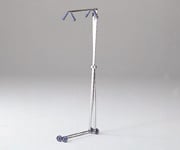 엑스행거 45L용 L 1대