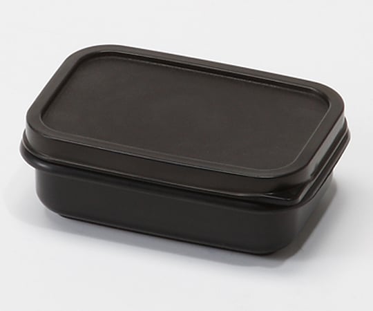 導電パーツボックス No.1S 783150 1個