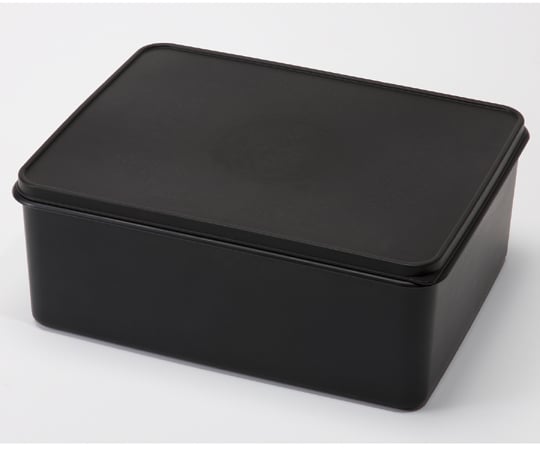 導電パーツボックス No.10 783167 1個