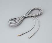 Temperature sensor extension cable 3m TR-1C30 1 set
