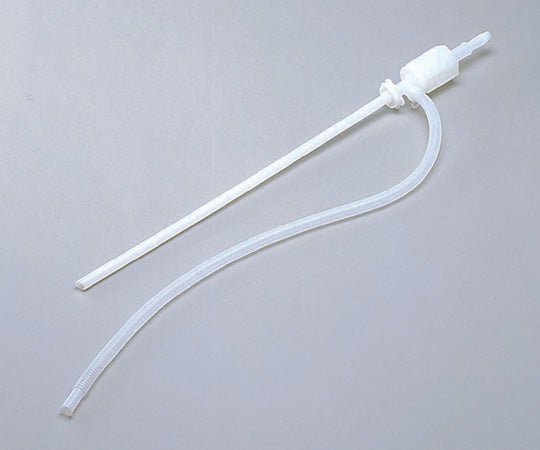 내산 드럼 펌프 055 1대