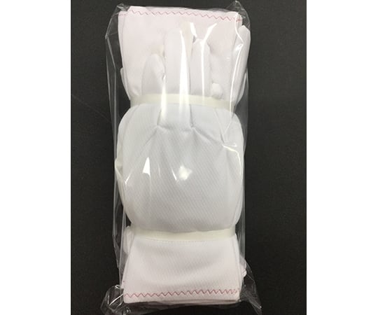 Quality Control Gloves (Auto Sewing Gloves Pop Hand®) LL 10 pairs D-930 LL 1 bag (10 pairs)
