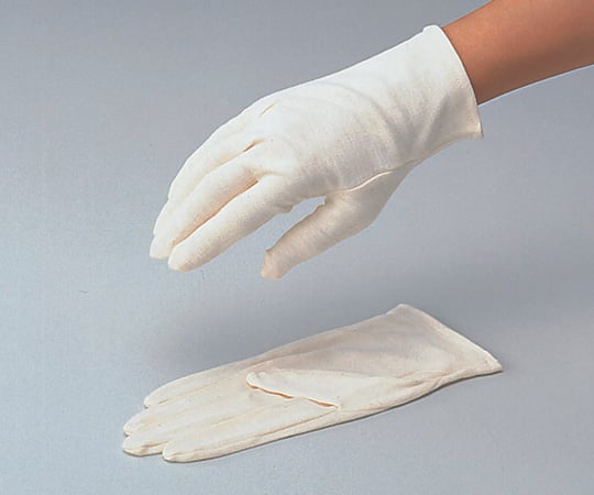 Work gloves L 12 pairs 302 1 box (12 pairs)