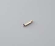 1 replacement bulb for searchlight