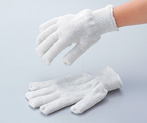 Heat-resistant protector Hand protector 1 pair