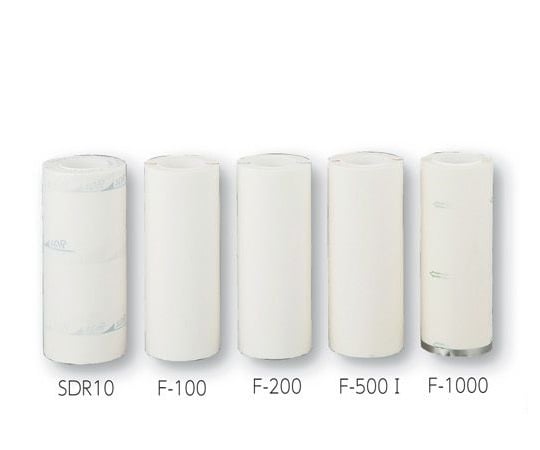 일렉 클리너 롤 F-1000 1개