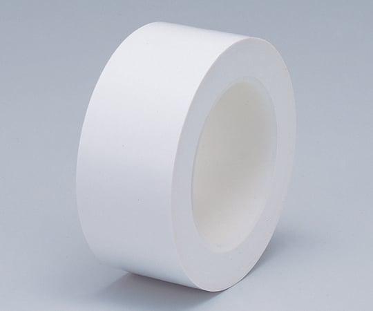 Ultra Tape #1164 White 2 inch 54m 1164-2W 1 roll