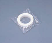 Ultra Tape #1153 2 inch Orange 2" (Orange) 1 roll