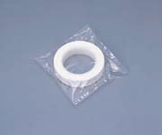 Ultra Tape #1153 White 1/2 inch 1 roll