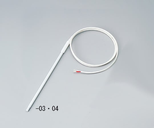 Fluororesin Molded Sensor 500.200.1 1 piece