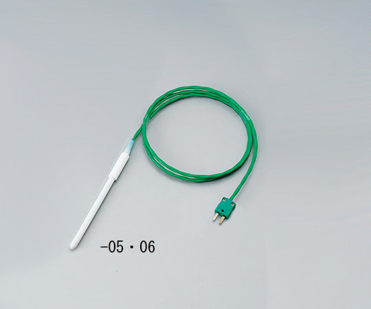 불소 수지 성형 센서 600.101.1 1개