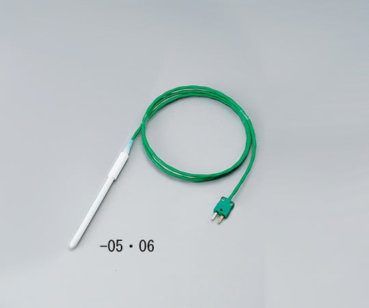 불소 수지 성형 센서 600.201.1 1개