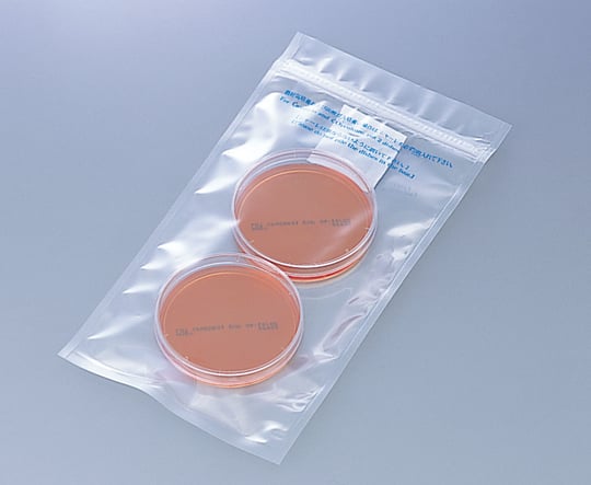 AnaeroPouch® Microaerobic System A-18 1 set