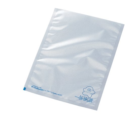 パウチ用袋(アネロパック(R)用) 中 1袋(30枚入) A-92 1袋(30枚入)