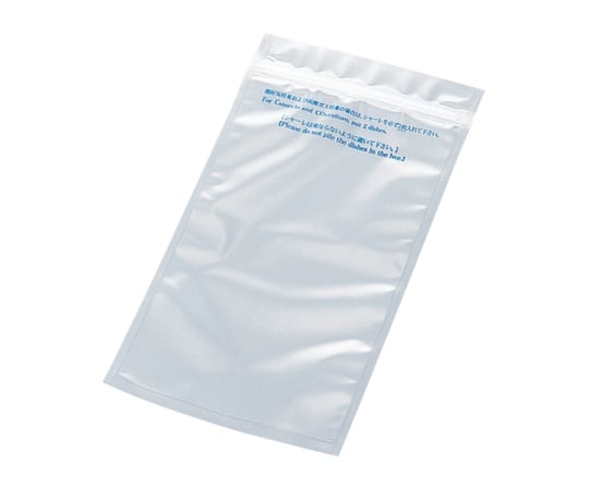 파우치용봉투(아네로팩(R)용) W척 작은 1봉(40장입) A-65 1봉(40장입)