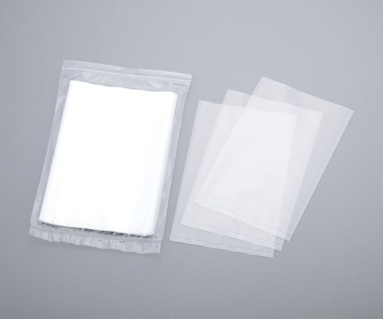 ホモジナイザー検体用袋 1箱(50枚×20袋入) 1箱(50枚×20袋入)