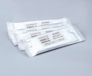 Small packaged powdered medium (Chromocult Coliform Agar) 1 box (40 packets) 10426-J 1 box (40 packets)