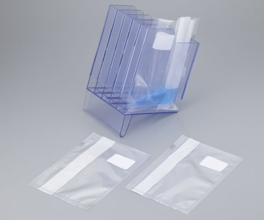 Stoma stand ST0100 1 piece