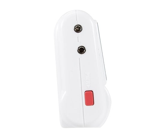 温度記録計 おんどとり(無線LAN) TR71A2 1個