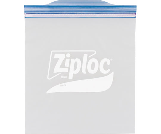 냉동고 가방 M 35장/상자×12상자입 1케이스(35장×12상자입)