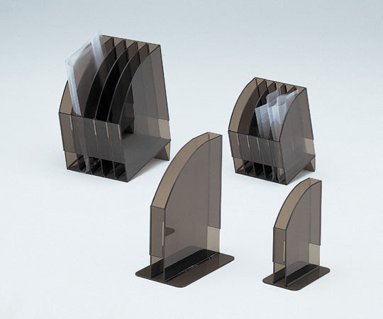 Bag stand small (for 5 bags) 1 piece