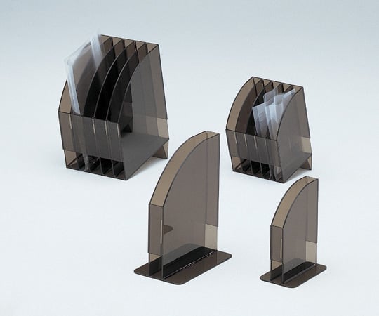 Large bag stand (for 1 bag) 1 piece