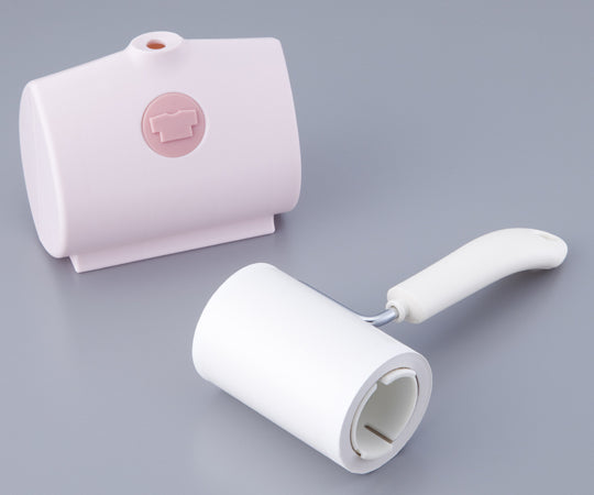 점착 클리너(미니코로코로Ⓡ) C0020 1개